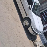 پژو پارس سال، مدل ۱۳۹۸