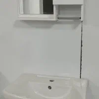 ست روشویی|لوازم سرویس بهداشتی|زاهدان, |دیوار