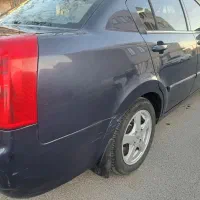 ام وی ام ۵۳۰ بی رنگ|خودرو سواری و وانت|ساوه, |دیوار