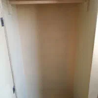 کمد لباس|جاکفشی، کمد، دراور|شهریار, شهریار|دیوار