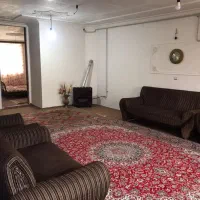 اجاره سوئیت ۸۰ متری همراه با پارکینگ