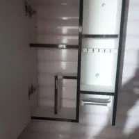 آیینه سرویس بهداشتی|لوازم سرویس بهداشتی|زاهدان, |دیوار