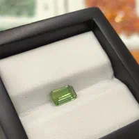 نگین های جواهری و زیبا|جواهرات|مشهد, عنصری|دیوار