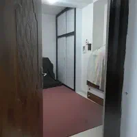 اجاره واحد ۹۰ متری|اجارهٔ آپارتمان|محمدشهر, شهرک چمران|دیوار