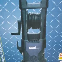 کارواش در حد نو تمیز سالم