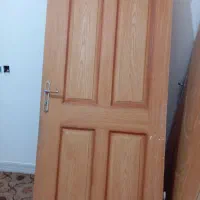 درب اتاق|مصالح و تجهیزات ساختمان|بندر کنگان, |دیوار