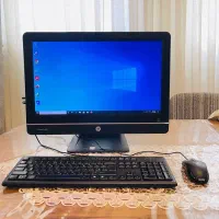 کامپیوتر اچ پی