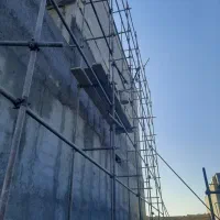 سیمانکاری و بنایی|خدمات پیشه و مهارت|کرمانشاه, |دیوار