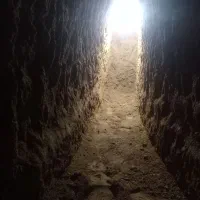 مغنی وچاه کن با۲۰سال سابقه کاری|خدمات پیشه و مهارت|بروجرد, |دیوار