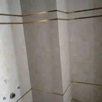 کاشیکاری . سنگ کاری و موزاییک کاری  ماندگار|خدمات پیشه و مهارت|پرند, فاز ۵|دیوار
