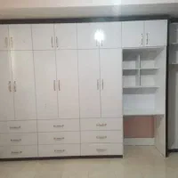 کمد و کابینت