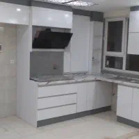 کابینت میرحیدری|مصالح و تجهیزات ساختمان|پرند, فاز ۲|دیوار