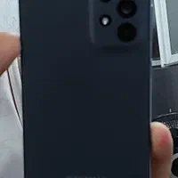 A73 5G Ram8 لاکاغذی ویتنام