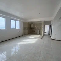 واحد110متری-در-مسکن-ملی