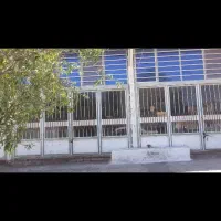 فروش نانوایی تنوری دولتی امتیاز وملک وکلیه وسایل|فروش مغازه و غرفه|تربت‌حیدریه, بالا ولایت|دیوار