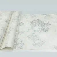 فروش و نصب کاغذدیواری|خدمات پیشه و مهارت|مشهد, هنرور|دیوار