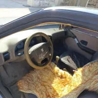 پژو405|خودرو سواری و وانت|سراوان, |دیوار