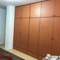 اجاره آپارتمان ۱۳۵ متری ۲ خوابه در پاسداران ورزش|اجارهٔ آپارتمان|بندر انزلی, پاسداران|دیوار