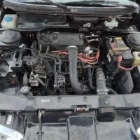 پرشیا سال مدل ۹۸ عروسک|خودرو سواری و وانت|قم, عمار یاسر|دیوار