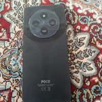 گوشی پکو|موبایل|سلماس, |دیوار