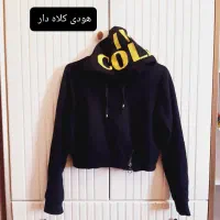 ۵ دست لباس گرم  فقط یک و دویست|لباس|ری, دیلمان|دیوار