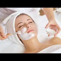 لیزر موهای زائد ‌‌و فیشال باجدیدترین دستگاهه اهواز|خدمات آرایشگری و زیبایی|اهواز, گلستان|دیوار