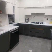 ۱۰۰ متری نوساز فول طرشت مترو شریف|اجارهٔ آپارتمان|تهران, دانشگاه شریف|دیوار