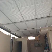 جوشکار سیار|خدمات پیشه و مهارت|بندر امام خمینی, |دیوار