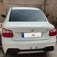 ساینا اس 1402