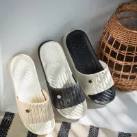 دمپایی. صندل. eva طبی|کیف، کفش، کمربند|اصفهان, جویباره|دیوار