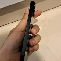 iPhone 13 normal|موبایل|قرچک, مهدیه|دیوار