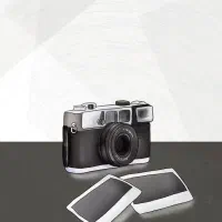 تولید محتوا ، ساخت ریلز و تبلیغات اینستاگرامی