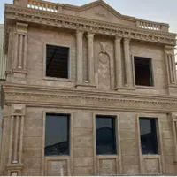 کاشیکار،سنگ کار،تعمیرات و بازسازی منازل