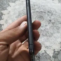 ایفون X64 گیگ|موبایل|همدان, |دیوار