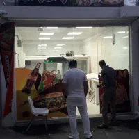 فروش مغازه تجاری بین النهرین هم ملکیت هم سرقفلی|فروش مغازه و غرفه|همدان, |دیوار