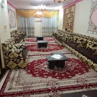 آشپزی ونظافت منزل