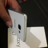 a7 2016 سامسونگ|موبایل|کرمانشاه, |دیوار