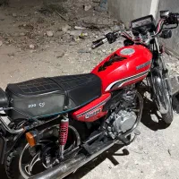 نیکتاز ۲۰۰مدل۱۴۰۲