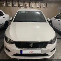 تارا دستی V1 پلاس