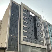 اجاره واحد سند اداری بر اصلی خیابان آزادی اسکندری|اجارهٔ دفتر کار، اتاق اداری، مطب|تهران, نصرت|دیوار