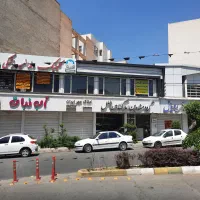 300-متر-واحد-اداری-گوهردشت-قابل-تبدیل