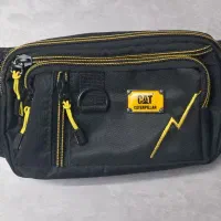 کیف کمری مارک CATERPILAR