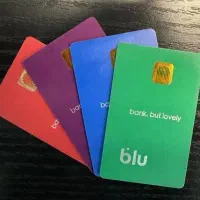 کارت هدیه ی 150. تومنی