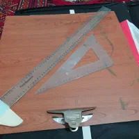 وسایل فروشی برای مدرسه|لوازم التحریر|علی‌آباد کتول, |دیوار