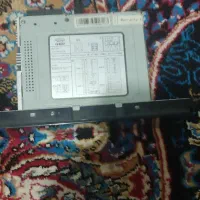 ضبط مانیتور فابریک x22|لوازم جانبی موبایل و تبلت|فاضل آباد, |دیوار