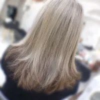 کاشت پلی ژل با لاکژل ۲۸۰،اصلاح وابرو۹۰،کوتاهی ۱۳۰|خدمات آرایشگری و زیبایی|فردیس, شهرک راه آهن|دیوار