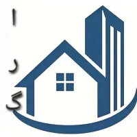 فروش ویلایی مرکز شهر