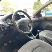 تیپ ۲ مدل ۹۷|خودرو سواری و وانت|قزوین, |دیوار