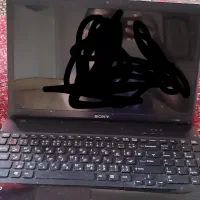 لبتاب|رایانه همراه|لالی, |دیوار