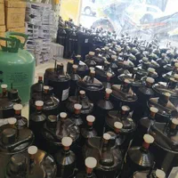 تعویض موتور سوخته یخچال با نو تمام نقاط|یخچال و فریزر|مشهد, گلبرگ شمالی|دیوار